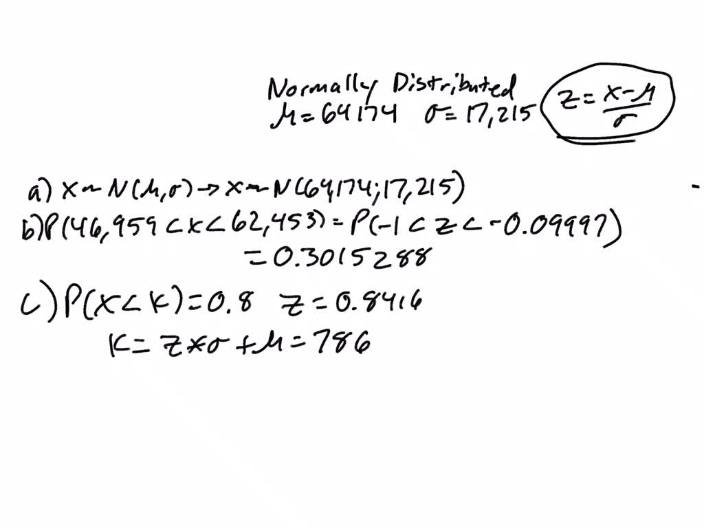 SOLVED The Average Number Of Words In A Romance Novel Is 64 174 And solved-the-average-number-of-words-in-a-romance-novel-is-64-174-and