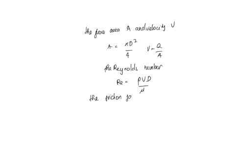 q3for-the-piping-system-shownall-pipes-are-concrete-with-a-roughness-of-01-mmneglecting-minor-lossescompute-the-flow-in-pipes-bcand-d-and-the-overall-pressure-dropp1-pz-in-kilo-pascalthe-flo-36668