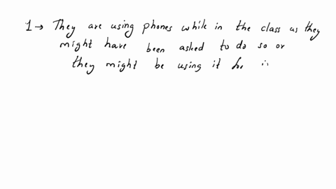 activity-1-pic-me-pic-medirections-observe-the-pictures-inside-the-box-write-the-activity-shown-in-each-picture-and-cite-the-importance-of-doing-such-activity-pic-me-pic-me-ihe-vot-write-ihe-79763