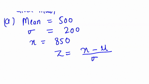 a-population-is-normally-distributed-with-a-mean-of-56-and-a-standard-deviation-of-12-what-is-the-mean-of-the-distribution-of-sample-means-for-this-population-b-ifa-sample-ofn-49-participant-47393