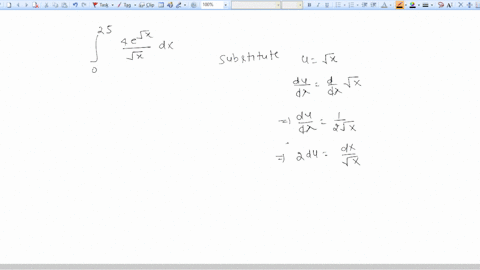 -1-points-details-tanapmathz-115020-evaluate-the-definite-integral-jevx-dx-need-help-rhara-27677
