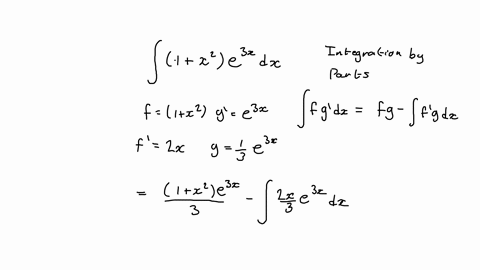 evaluate-the-integral-1x2e3xdx