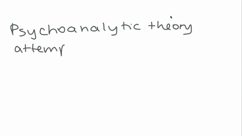 psychoanalytic-theory-attempts-to-explain-how-humans-balance-a-sexual-instincts-and-social-standards-02358