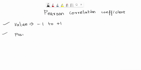 moving-0-another-question-wall-save-thls-response-questlon-6-sckect-tic-valuc-ior-feanon-contclation-coctncicnt-0-08s-0r-027-oi-uls-co-88264