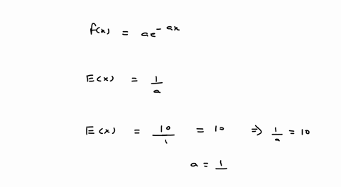 the-time-until-failure-of-a-tv-picture-tube-is-an-exponential-random-variable-with-mean-10-years-what-is-the-probability-that-the-tube-will-fail-during-the-2-year-guarantee-period-round-your-02836