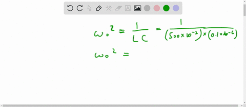 consider-an-l-c-circuit-in-which-l500-mathrmmh-and-c-0100mu-f-a-what-is-the-resonance-frequency-omeg-76033