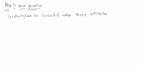 please-answer-quickly-the-creativity-can-be-success-when-the-mix-together-a-brainstorm-planning-inspiration-overthinking-b-teamworkvisionmotivationimage-risks-c-ingenuity-teamwork-planning-b-03298
