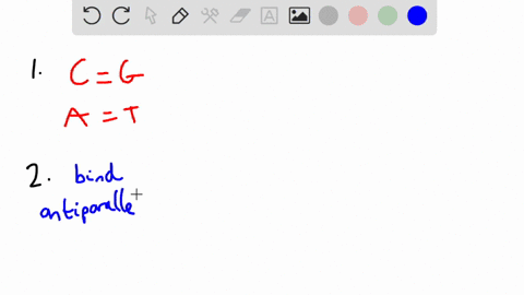 write-the-complementary-sequence-for-the-following-dna-sequence-in-order-from-3-to-5-5-cgatattgagctaagctt-3-use-all-capital-letters-to-write-the-dna-sequence-88434