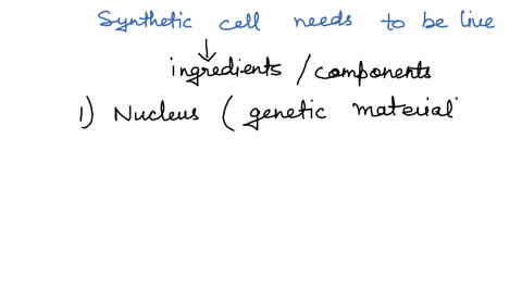 writing-prompt-4-questions-imagine-that-you-are-going-to-design-a-synthetic-cell-that-is-cell-you-will-make-from-scratch-in-the-laboratory-address-why-you-would-want-to-create-a-synthetic-ce-06426