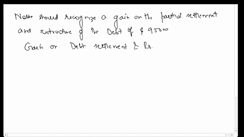 i-need-help-solving-this-problem-please-10on-december-312015nolte-co-is-in-financial-difficulty-and-cannot-pay-a-note-due-that-dayit-is-a-3000000-note-with-300000-accrued-interest-payable-to-68765