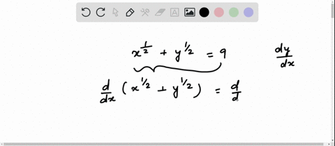 find-dydx-by-implicit-differentiation-4