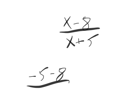 g-5-x-8x5
