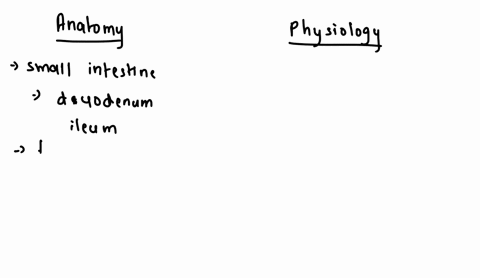 classifying-study-as-anatomical-or-physiological-place-each-of-the-labels-into-the-proper-category-in-order-to-indicate-whether-they-relate-to-anatomy-or-physiology-tendons-are-the-structure-24744