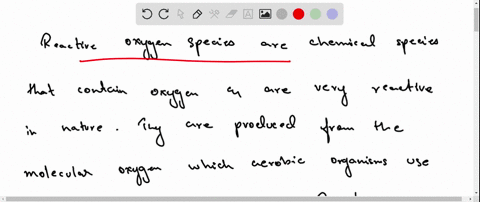 what-are-the-reactive-oxygen-species-and-why-are-they-especially-dangerous-to-cells-56565