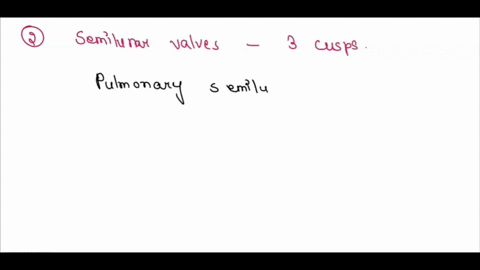 complete-the-following-short-answer-questions-describe-the-structure-and-location-of-the-atrioventricular-valvcs-describe-how-these-valves-work-to-prevent-the-backflow-of-blood-in-the-heart-96958