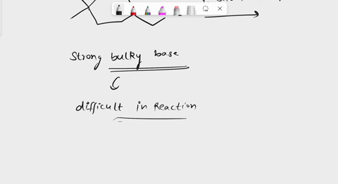what-would-be-the-major-products-of-the-following-reaction-buok-buoh-ot-bu-35011