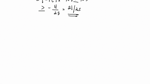 ex-1-_-lei-xbe-positive-random-variable-whose-expected-value-is-exj-10-find-lower-bound-to-the-probability-px-20-ex-2-let-x-be-random-variable-such-that-elx-0-p-3-x2-2-find-lower-bound-t0-it-95002