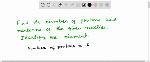 how-many-protons-and-neutrons-does-this-nuclide-contain-identify-the-element-protons-neutrons-element-symbol-51873