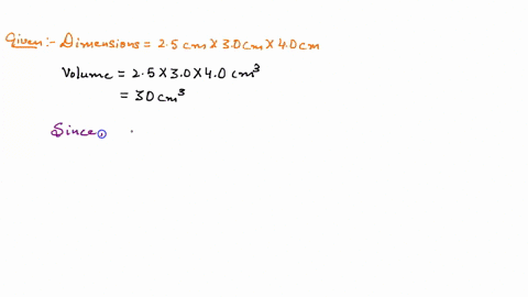 a-box-has-dimensions-0f-25-cm-by-30-cm-by-40-cm-the-volume-of-the-box-in-milliliters-and-liters-is-1-30-ml-and-0030-l-02-30-ml-and-30000-l-3-75-ml-and-00075-l-4-75-ml-and-7500-l-5-3000-ml-an-33766