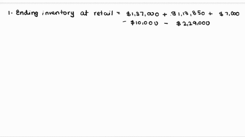 not-sure-if-i-wasnt-supposed-to-round-this-answer-the-ending-inventory-at-cost-answer-just-is-not-making-sense-to-me-right-now-ch-9-assignmenti-saved-h-check-my-work-modethis-shows-what-is-c-39612