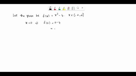 another-application-of-integration-is-in-probability-this-task-applies-your-algebra-and-calculus-skills-to-this-domain-if-x-is-a-continuous-random-variable-with-range-a-b-then-the-probabilit-19676