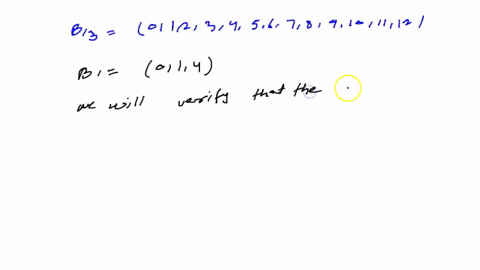 verify-that-the-following-three-steps-construct-a-steiner-triple-system-of-index-1-with-13-varieti-2-26645