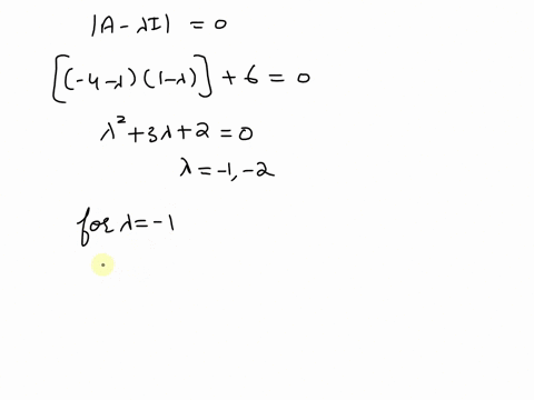 point-xt-let-xt-be-a-solution-to-the-system-of-differential-equations-x2-t-xit-xt-4x1t-3x1t-2x2t-xzt-if-x0-find-xt-put-the-eigenvalues-in-ascending-order-when-you-enter-x1t-x2t-below-x1t-20-13322