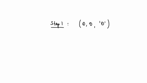 encode-the-string-000000000000100000000000-using-the-basic-lempel-ziv