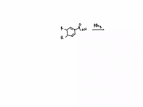 question-22-p3-oh-nea-77694
