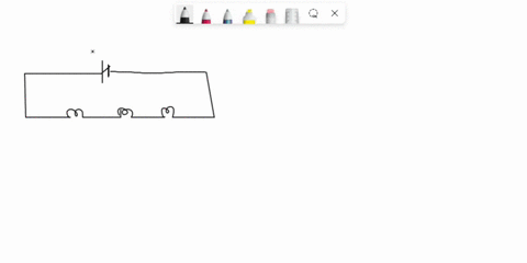 circuit-3-three-bulbsin-scrics-bulb-voltage-across-vbi-bulb-2-vb2-bulb-3-vb3-battery-vbat-current-through-calculate-power-cbi-cb2-cb3-cbat-pb-pb2-pb3-show-that-v-vz-v-voanary-b-is-the-curren-74246