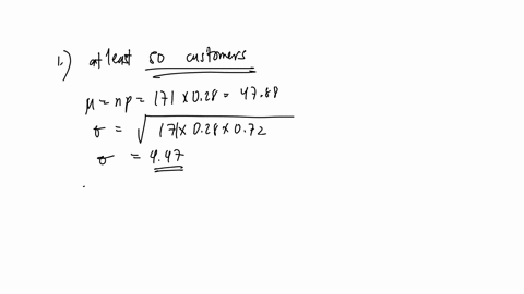 in-the-following-problem-check-that-it-is-appropriate-to-use-the-normal-approximation-to-the-binomial-then-use-the-normal-distribution-to-estimate-the-requested-probabilities-whats-your-favo-49266