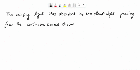 continuous-spectrum-hot-dense-energy-source-emission-spectrum-low-denstty-cloud-absorption-spectrum-hot-dense-energy-source-low-density-cloud-examining-the-diagram-describe-in-detail-the-sou-33405