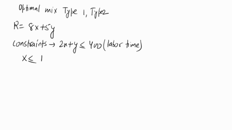 2wild-west-produces-two-types-of-cowboy-hatsa-type-1-hat-requires-twice-as-much-labor-time-as-a-type-2if-all-the-available-labor-time-is-dedicated-to-type-2-alonethe-company-can-produce-a-to-58586