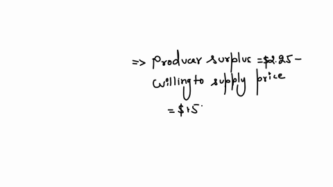 cengage-mindtap-hapter-07-homework-7-producer-surplus-for-an-individual-and-a-market-suppose-the-market-for-macaroons-is-perfectly-competitive-so-sellers-take-the-market-price-as-given-lorenzo-manages