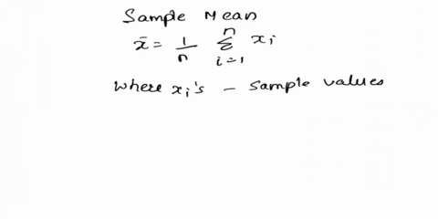 consider-the-following-sample-295-493-306-282-280-263-339-2944-235-316-compute-the-sample-mean-select-one-a-1000-b-3817-c3187-d-none-of-these-31870-f3013-g-31030-h-3103-38485