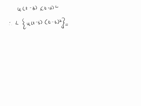 sketch-the-graph-of-the-function-below-and-determine-its-laplace-transform-t-34ut-3-click-here-to-view-the-table-of-laplace-transforms-click-here-to_view-the-table-of_properties-of-laplace-t-46553