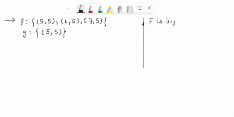 decide-whether-the-given-functions-are-inverses-f556575-g-55-are-the-given-functions-inverses-yes-no-07622