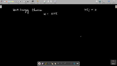part-a-find-the-work-that-must-be-done-on-proton-to-accelerate-it-from-rest-to-a-speed-of-097-c-express-your-answer-using-two-significant-figures_-azd-w-29-109-nj-submit-previous-answers-req-91213