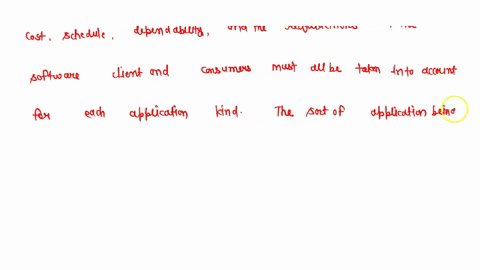 based-on-your-own-knowledge-of-some-of-the-application-types-discussed-in-section-112-explain-with-example-why-different-application-types-require-specialized-software-engineering-techniques-62098