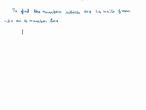 what-numbers-are-14-units-from-32-on-a-number-line-pick-one-from-both-sets-of-answers-a-46-b-44-c-42-d-40-a-22-b-20-c-18-d-16-58466