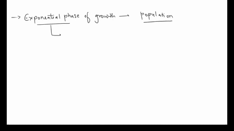 exponential-growth-happens-when-a-population-grows-at-a-decreasing-rate-o-true-o-false-36987