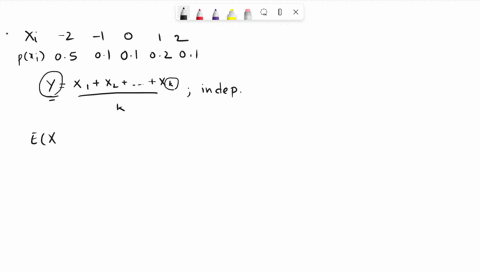 a-particle-randomly-moves-along-a-line-that-is-the-particle-starts-at-the-origin-position-0-and-moves-either-right-or-left-in-independent-steps-of-length-0-1or-2-where-length-0-means-the-par-41803