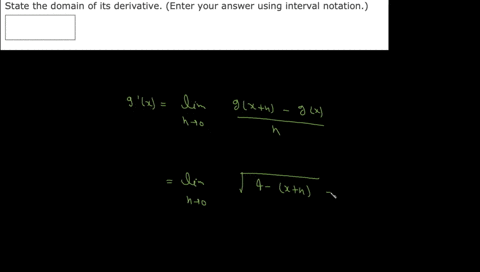 find-the-derivative-of-the-function-using-the-definition-of-derivative-2