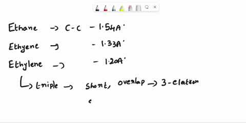 1-which-compound-has-the-longest-carbon-carbon-bond-length-ach2ch2-bhcch-cch3ch3-dall-bond-lengths-are-the-same-2-place-the-following-in-order-of-decreasing-xo-bond-length-where-x-represents-08966