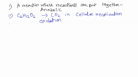 a-reaction-where-reactants-are-put-together-c6h1206-to-co2-in-cellular-respiration-anabolic-choose-oxidation-reduction-anabolic-adp-to-atp-cost-catabolic-atp-0-adp-p-boom-reaction-where-reac-78149