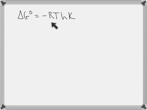 te-equlllbrium-constant-for-the-hydrolysis-of-the-isk-81-x-102at-310-k-calculate-dipeptide-alanylglycine-by-a-peptidase-enzyme-4g-reaction-the-standard-reaction-gibbs-energy-for-the-hydrolys-67274