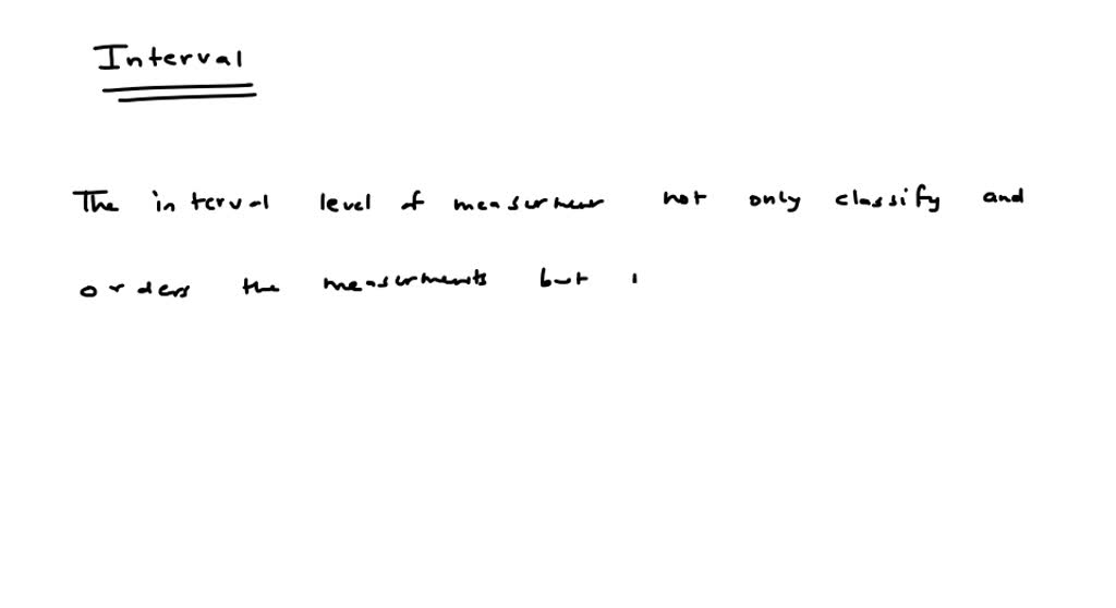 SOLVED "A doctor notes her patient's temperature in degrees Fahrenheit