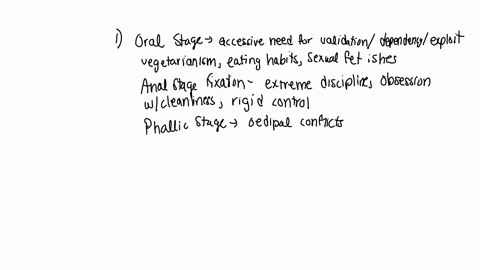1-according-to-henry-murrays-assessment-of-adolph-hitlerhitler-became-fixated-in-the-first-three-developmental-stages-what-evidenced-his-fixation-in-each-stage-2-freud-discovered-two-instinc-06932
