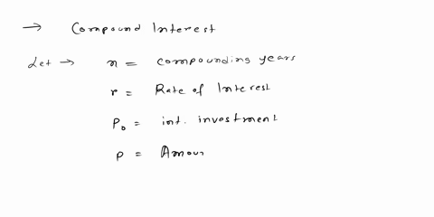 how-many-years-would-it-take-your-money-to-double-aat-10-interest-compounded-yearly-years-bat-10-interest-compounded-weekly-years-and-weeks-c-at-10-interest-compounded-continuously-years-08461