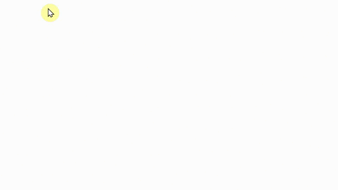 the-gauss-quadrature-is-well-used-for-numerical-integration-the-derivation-of-a-two-point-gauss-quadrature-rule-needs-to-solve-the-following-nonlinear-system-w1-wz-2-w1-x-w2-xz-0-w-w2x-23-w1-73738